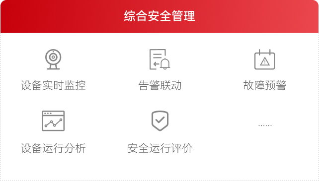 J9����վ���á�Ψһ���ٷ���վ
