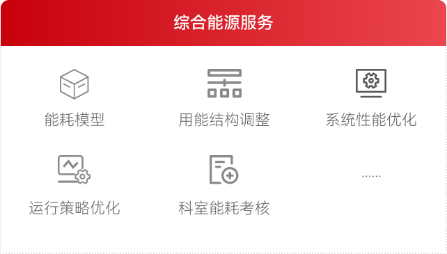 J9����վ���á�Ψһ���ٷ���վ