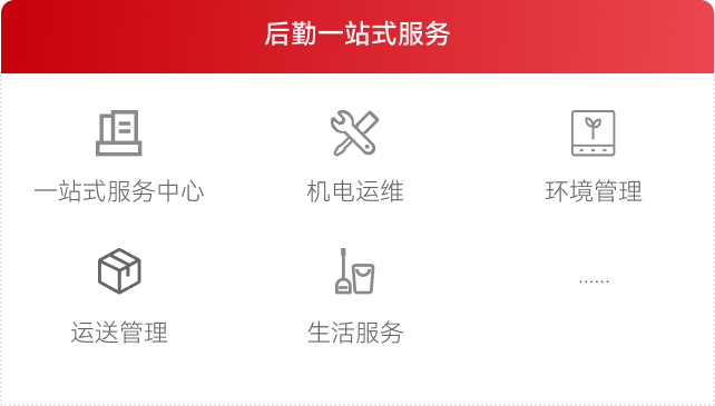 J9����վ���á�Ψһ���ٷ���վ
