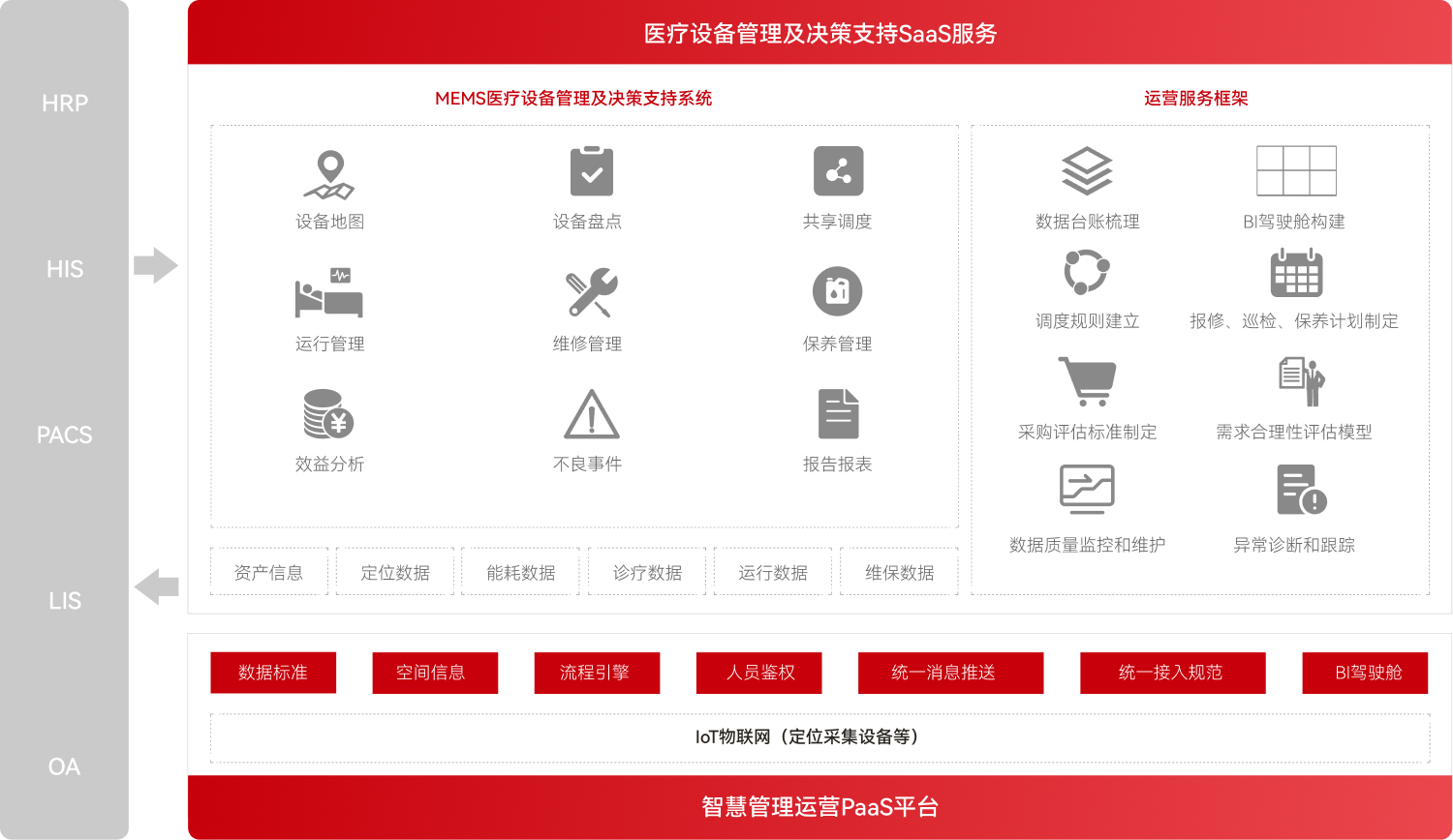 J9����վ���á�Ψһ���ٷ���վ