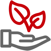 J9����վ���á�Ψһ���ٷ���վ